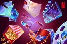 Netflix ขึ้นราคาสมาชิกอีกครั้ง มีผลเฉพาะสหรัฐอเมริกา แคนาดา โปรตุเกส และอาร์เจนตินา