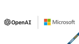 ไมโครซอฟท์ย้ำมีสิทธิเอ็กซ์คลูซีฟใน OpenAI ไปถึงปี 2030