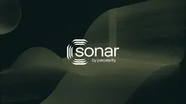 Perplexity เปิดตัว Sonar API สำหรับองค์กรและนักพัฒนาสร้างเครื่องมือบน Search พลัง AI