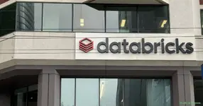 Databricks ประกาศปิดรอบลงทุนซีรีส์ J ได้เงินรวม 1.5 หมื่นล้านดอลลาร์