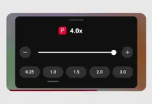 YouTube ออกฟีเจอร์ทดลองให้ลูกค้า Premium: เสียง 256kbps, สปีด 4x และอื่น ๆ