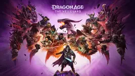 EA แจ้งนักลงทุน ผลประกอบการไตรมาสนี้รายได้ลดลงมากกว่าคาด เพราะ EA Sports FC 25 และ Dragon Age