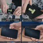 Galaxy S25 Ultra ใช้กระจก Corning Gorilla Armor 2 ทนทานกว่าเดิม ลดแสงสะท้อน