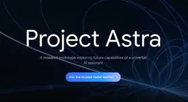 กูเกิลยืนยัน Galaxy S25 จะได้ฟีเจอร์ของ Project Astra เป็นที่แรก ให้ AI ดูหน้าจอ-วิดีโอไลฟ์