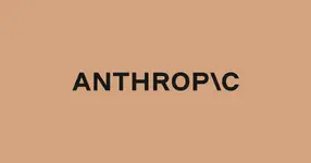ซีอีโอ Anthropic พยากรณ์ AI น่าจะทำงานได้ดีกว่ามนุษย์แทบทุกด้านในปี 2027