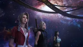 โปรดิวเซอร์ FF7 Remake ยืนยัน เกมภาค 3 ไม่เป็นเอ็กซ์คลูซีฟของคอนโซลรุ่นหน้า