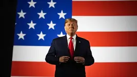 Trump ตั้งคณะทำงานเรื่องเงินคริปโต ออกกฎระเบียบที่สนับสนุน และห้ามธนาคารกลางออก CBDC