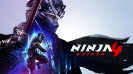 เปิดตัว Ninja Gaiden 4 ห่างจากภาค 3 นาน 13 ปี, ตัวเอกคนใหม่, PlatinumGames ช่วยสร้าง