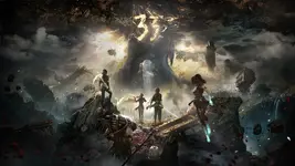 Clair Obscur: Expedition 33 เกม Turn-based RPG สายฝรั่งเศส ได้วันวางขาย 24 เม.ย. 2025