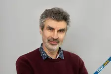 Yoshua Bengio บอกว่า AI Agents อาจเป็นหายนะที่อันตรายที่สุด