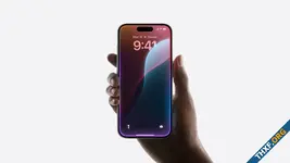 Apple ปรับตำแหน่งผู้บริหารระดับสูง ให้ Kim Vorrath มาปรับปรุงความสามารถ Siri และ AI โดยเฉพาะ