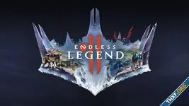 Amplitude Studios เปิดตัว Endless Legend 2 เกมสร้างอาณาจักรแฟนตาซี