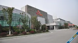 SK Hynix รายงานผลประกอบการ ทำสถิติสูงสุดอีกไตรมาส จากความต้องการสินค้ากลุ่ม HBM ที่มากขึ้น