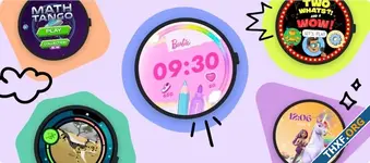 กูเกิลออกฟีเจอร์ Galaxy Watch for Kids ให้ Galaxy Watch 7 LTE เด็กใช้นาฬิกาแบบไม่ต้องมีสมาร์ทโฟน