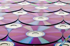Sony ประกาศหยุดผลิตแผ่น Blu-Ray ทั้งหมดแล้ว - MiniDiscs กับ MiniDV ด้วย