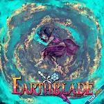 สตูดิโอผู้สร้างเกม Celeste ยกเลิกโครงการเกมใหม่ Earthblade หลังมีความแตกแยกในบริษัท
