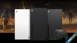 Phil Spencer บอกฮาร์ดแวร์ Xbox รุ่นหน้าต้องขายได้เพราะฮาร์ดแวร์ดี ไม่ใช่เพราะเกม