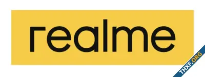 realme ออกมาตรการเยียวยาผู้บริโภค ขยายเวลาประกัน-ซ่อมหน้าจอฟรี