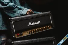 บริษัทการลงทุน HongShan เข้าถือหุ้นใหญ่ Marshall ที่มูลค่ากิจการ 1.15 พันล้านดอลลาร์
