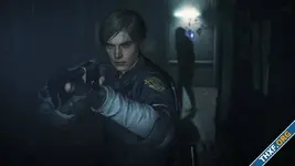 [ลือ] Resident Evil เวอร์ชันภาพยนตร์ กำลังจะถูกรีบูทอีกรอบ