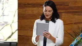 [ลือ] ไมโครซอฟท์จะเปิดตัว Surface จอเล็ก 11-12 นิ้ว สเปกพรีเมียมกว่า Surface Go