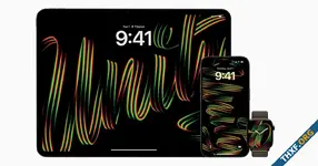 Apple ออก iOS 18.3 แก้ไขบั๊กเครื่องคิดเลข ปรับปรุง Notification Summary และแพตช์ช่องโหว่หลายรายการ