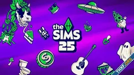 [ลือ] EA เตรียมนำ The Sims 1 & 2 กลับมาขายบนพีซีอีกครั้ง ฉลอง The Sims ครบ 25 ปี