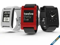 กูเกิลปล่อยซอร์สโค้ด Pebble เปิดทางอัพเดตต้นตระกูลสมาร์ตวอช