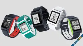 ผู้ก่อตั้ง Pebble ประกาศทำนาฬิกาใหม่อีกครั้ง ใช้ PebbleOS เข้ากันได้กับแอพเดิม