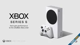 Phil Spencer บอกการมี Xbox Series S ช่วยให้พอร์ตเกมกับเครื่องพกพาได้ง่ายขึ้น