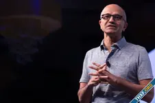 Satya Nadella มอง DeepSeek อาจเป็นผู้ชนะในวงการเทคฯ แม้ทำหุ้น Microsoft ร่วง