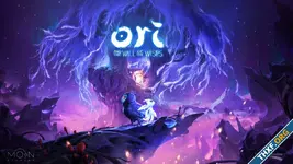ผู้กำกับเกม Ori แสดงความเห็น เกมยุคนี้ต้องลงทุกแพลตฟอร์ม ตลาดคอนโซลไม่เติบโตแล้ว