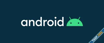 Google ต่อสู้ในศาลสูงสุด EU จากคำสั่งปรับเงินประวัติศาสตร์ 1.7 แสนล้านบาท เรื่องผูกขาด Android