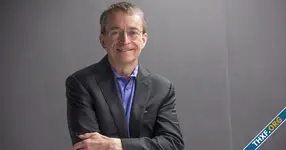 Pat Gelsinger อดีตซีอีโอ Intel บอกตลาดหุ้นกำลังเข้าใจผิดเรื่อง DeepSeek การใช้งานชิปจะมากยิ่งขึ้นกว่าเดิม
