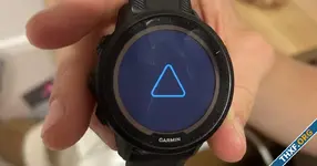 ผู้ใช้สมาร์ทวอทช์ Garmin บางคน พบปัญหาติดลูปรีบูท - Garmin ออกแนวทางแก้ไขเบื้องต้นแล้ว