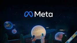 [ไม่ยืนยัน] Meta บอกธุรกิจ Metaverse ปี 2024 รายได้เติบโตและมีผู้ใช้งานมากกว่าเป้าหมายที่วางไว้ เป็นจุดเปลี่ยนสำคัญ
