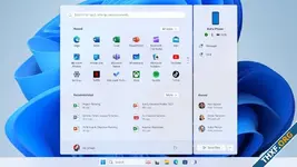 Windows 11 Insider แสดงข้อมูลจาก iPhone บน Start Menu แล้ว