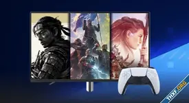 โซนี่ยอมถอย เลิกบังคับล็อกอิน PSN กับเกมบนพีซี, จูงใจให้ใช้ PSN ด้วยการแจกชุดในเกมแทน