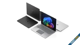 Microsoft เปิดตัว Surface Laptop 7 มาพร้อมโปรเซสเซอร์ Intel Core Ultra (Series 2)