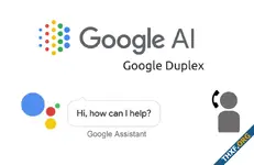 Google เพิ่มฟีเจอร์ทดลอง Ask For Me ให้ AI โทรถามเวลาว่างสำหรับร้านทำเล็บ และร้านซ่อมบำรุงรักษารถ