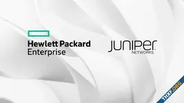 ก.ยุติธรรมสหรัฐ ขวางดีล HPE เสนอซื้อ Juniper บอกลดการแข่งขันในตลาด WLAN