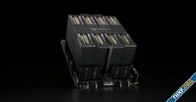 Google Cloud เปิดบริการเครื่อง A4 VM จีพียู Blackwell B200 ต่อเป็นคลัสเตอร์ได้