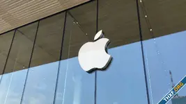 [ลือ] Apple ยกเลิกโครงการพัฒนาแว่นตาอัจฉริยะ AR แล้ว