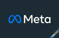 [ไม่ยืนยัน] Meta พิจารณาย้ายสำนักงานใหญ่จากรัฐ Delaware มาที่รัฐ Texas แทน