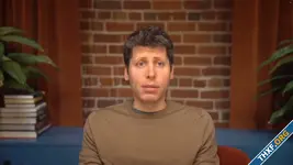 Sam Altman บอก OpenAI เลือกผิดข้างที่ไม่ทำโมเดล AI แบบโอเพนซอร์ส แต่การกลับลำยังไม่ใช่เรื่องต้องคิดตอนนี้
