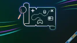 ไมโครซอฟท์ขยายโครงการ Rewards with Xbox สะสมแต้ม Microsoft Rewards ผ่านการเล่นเกมบน PC Game Pass