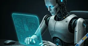 สหราชอาณาจักรประกาศร่างกฎหมาย ห้ามใช้ AI สร้างคอนเทนต์ภาพอนาจารเด็ก