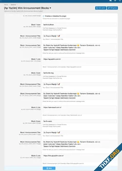 2025-02-02_12-52-31.png 2025-02-02_12-52-31.png