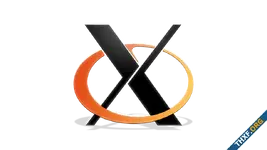 GTK เตรียมหยุดรองรับ X11 เปลี่ยนผ่านสู่ยุค Wayland เต็มตัว มีผลใน GTK 5 เวอร์ชันหน้า