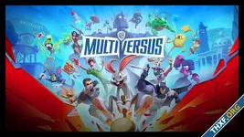 เข็นไม่ขึ้น เกม MultiVersus ประกาศอัพเดตเนื้อหาชุดสุดท้าย เตรียมเปลี่ยนเป็นเกมออฟไลน์